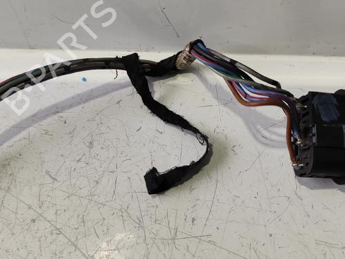 Used Right front window switch Right front window switch OPEL ASTRA F Saloon (T92) 1.4 i 16V (F19, M19) (90 hp) 33827824 33827824