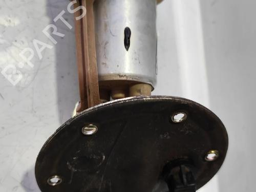 Bränslepump Bränslepump OPEL ASTRA F Saloon (T92) 1.4 i 16V (F19, M19) (90 hp) 33833603 33833603