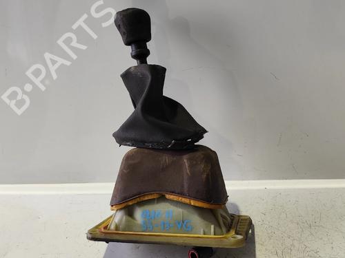 Used Gear lever Gear lever RENAULT CLIO II (BB_, CB_) 1.5 dCi (57 hp) 33833607 33833607