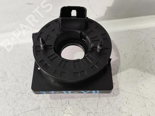 Used Squib airbag Squib airbag VW POLO IV (9N_, 9A_) 1.4 TDI (75 hp) 33846663 33846663