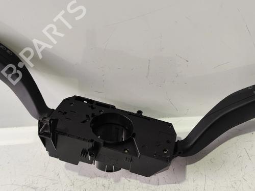 Ratstangsstang Ratstangsstang VW POLO IV (9N_, 9A_) 1.4 TDI (75 hp) 33846664 33846664