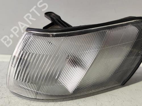 Used Other Other TOYOTA COROLLA Compact (_E10_) 1.3 XLI 16V (EE101) (88 hp) 33846677 33846677