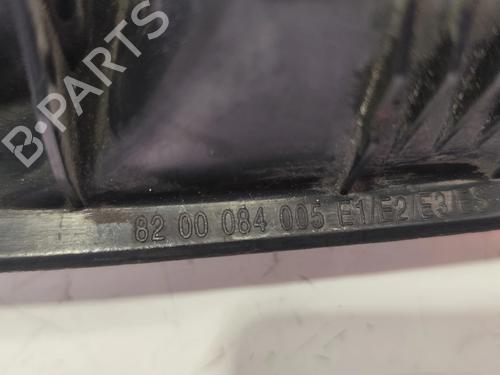 Right front window switch RENAULT CLIO II Hatchback Van (SB0/1/2_) 1.5 dCi | BP33846684I26 - Image 6