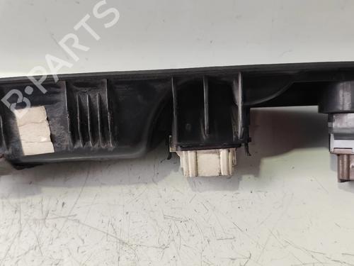 Right front window switch RENAULT CLIO II Hatchback Van (SB0/1/2_) 1.5 dCi | BP33846684I26 - Image 3