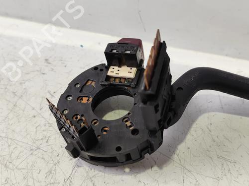 Headlight switch SEAT INCA (6K9) 1.9 D | BP33846691I24 - Image 3