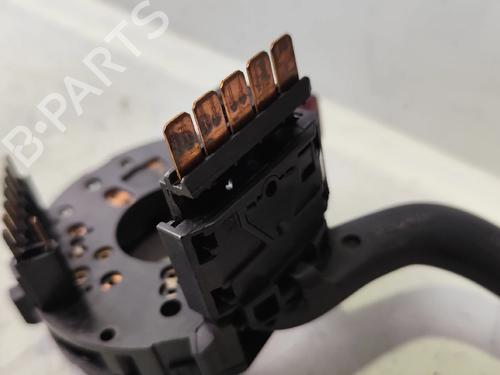 Headlight switch SEAT INCA (6K9) 1.9 D | BP33846691I24 - Image 4