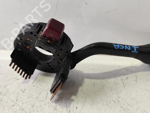 Headlight switch SEAT INCA (6K9) 1.9 D | BP33846691I24 - Image 2