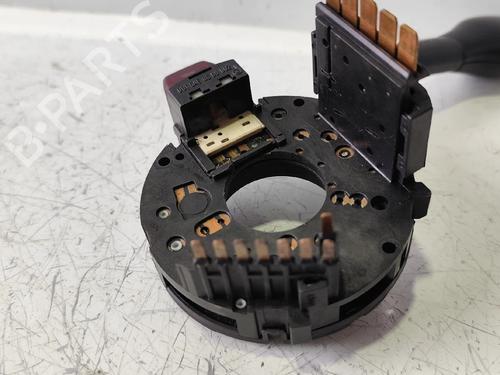 Headlight switch SEAT INCA (6K9) 1.9 D | BP33846691I24 - Image 5