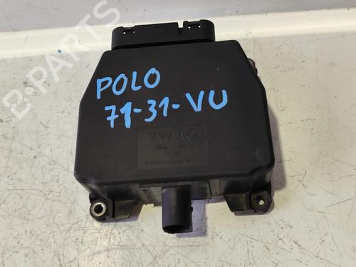 Used Other Other VW POLO IV (9N_, 9A_) 1.4 TDI (75 hp) 33857920 33857920