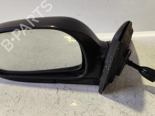 Retrovisor esquerdo Retrovisor esquerdo TOYOTA COROLLA Compact (_E10_) 1.3 XLI 16V (EE101) (88 hp) 33857923 33857923