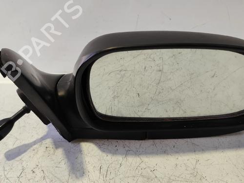Retrovisor direito Retrovisor direito TOYOTA COROLLA Compact (_E10_) 1.3 XLI 16V (EE101) (88 hp) 33857924 33857924