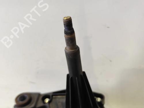 Rear wiper motor DACIA DUSTER (HS_) 1.5 dCi | BP33857928M102 - Image 2