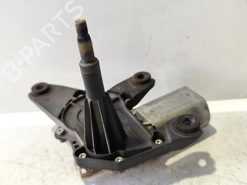 Rear wiper motor DACIA DUSTER (HS_) 1.5 dCi | BP33857928M102 - Image 3