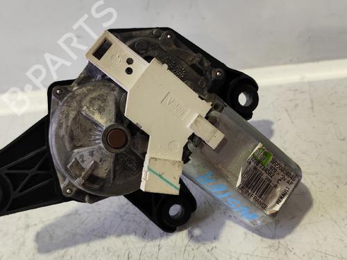 Rear wiper motor DACIA DUSTER (HS_) 1.5 dCi | BP33857928M102 - Image 4
