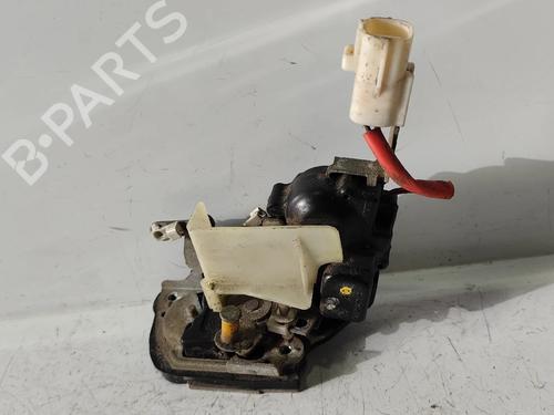 Used Rear right lock Rear right lock TOYOTA CARINA E VI Saloon (_T19_) 1.6 16V (AT190_, AT190R) (116 hp) 33871854 33871854