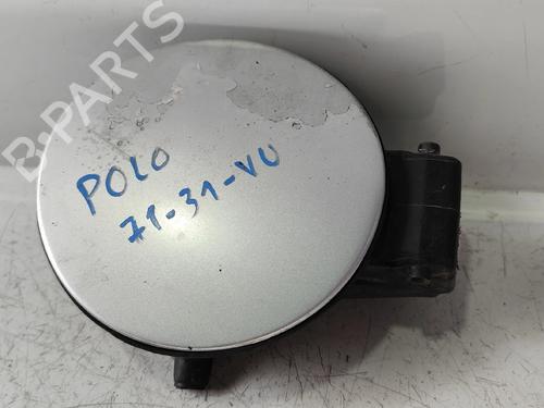 Used Fuel flap Fuel flap VW POLO IV (9N_, 9A_) 1.4 TDI (75 hp) 33875687 33875687