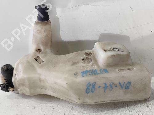 Sprinklertank Sprinklertank LANCIA YPSILON (843_) 1.2 (843.AXB1A) (80 hp) 33875691 33875691