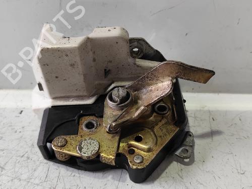 Used Rear right lock Rear right lock MERCEDES-BENZ E-CLASS (W124) E 200 D (124.120) (75 hp) 33875698 33875698