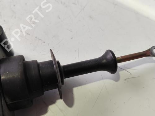 Electronic module MERCEDES-BENZ E-CLASS (W124) E 200 D (124.120) | BP33875700M83 - Image 3