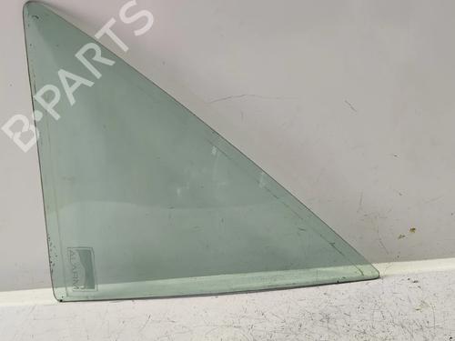 Used Rear right door window Rear right door window MERCEDES-BENZ E-CLASS (W124) E 200 D (124.120) (75 hp) 33875702 33875702