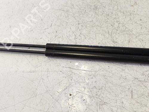 Gasdæmper bagklap Gasdæmper bagklap VW POLO IV (9N_, 9A_) 1.4 TDI (75 hp) 33875704 33875704