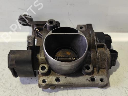 Used Other Other FIAT PUNTO (188_) 1.2 60 (188.030, .050, .130, .150, .230, .250) (60 hp) 33888734 33888734