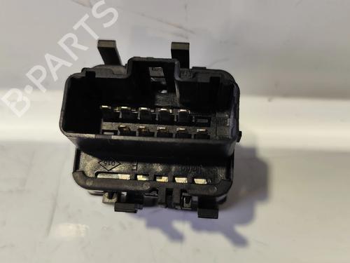 Other RENAULT CLIO II Hatchback Van (SB0/1/2_) 1.5 dCi | BP33888735O1 - Image 2