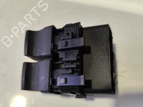 Other RENAULT CLIO II Hatchback Van (SB0/1/2_) 1.5 dCi | BP33888735O1 - Image 4