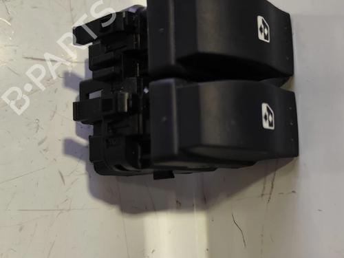 Used Other Other RENAULT CLIO II Hatchback Van (SB0/1/2_) 1.5 dCi (82 hp) 33888735 33888735