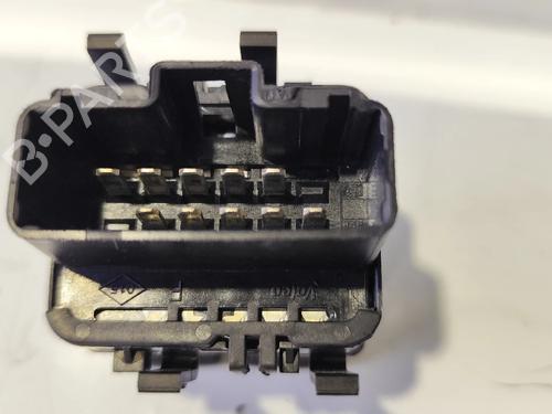 Other RENAULT CLIO II Hatchback Van (SB0/1/2_) 1.5 dCi | BP33888735O1 - Image 3