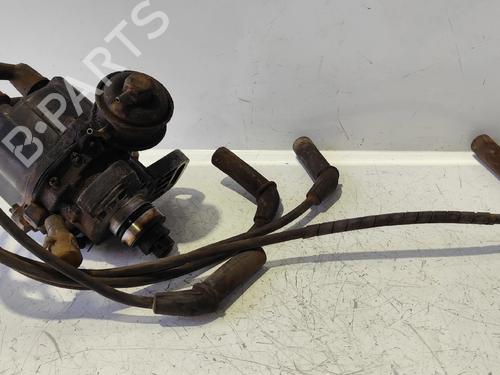 Used Ignition distributor Ignition distributor TOYOTA COROLLA Compact (_E9_) 1.3 (EE90) (75 hp) 33888736 33888736