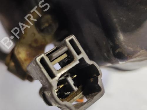  - Image 6