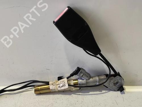 Used Front left belt tensioner Front left belt tensioner RENAULT CLIO II (BB_, CB_) 1.5 dCi (57 hp) 33888737 33888737