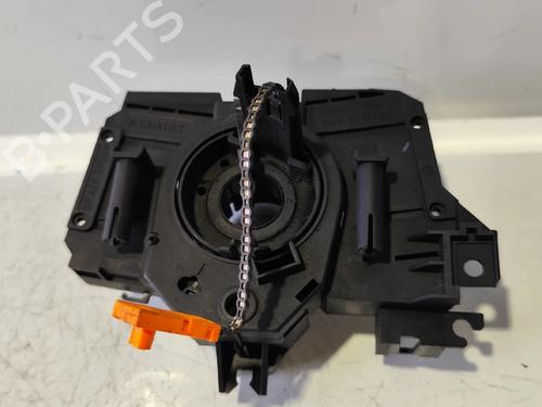 Used Squib airbag Squib airbag RENAULT CLIO II (BB_, CB_) 1.5 dCi (57 hp) 33888738 33888738