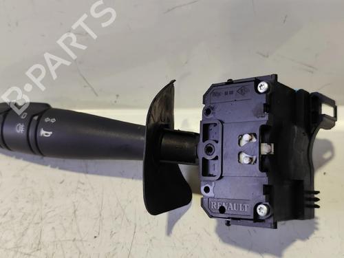 Mando luces Mando luces RENAULT CLIO II (BB_, CB_) 1.5 dCi (57 hp) 33888741 33888741