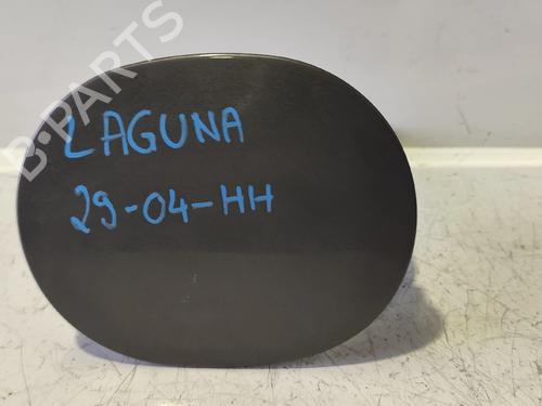 Used Fuel flap Fuel flap RENAULT LAGUNA I Grandtour (K56_) 1.8 (K56Z) (94 hp) 33888743 33888743