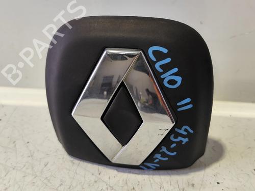 tailgate-lock-renault-clio-ii-hatchback-van-sb012_-1998-33888744 main image