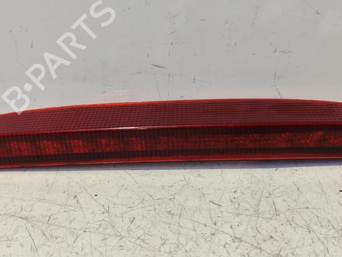 third-brake-light-renault-clio-ii-hatchback-van-sb012_-1998-33888747 main image