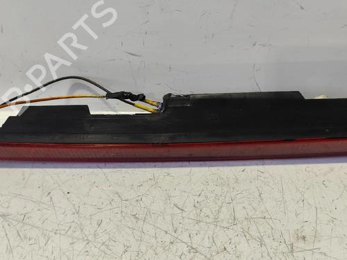 Third brake light RENAULT CLIO II Hatchback Van (SB0/1/2_) 1.5 dCi | BP33888747L11 - Image 2
