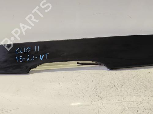 rear-spoiler-renault-clio-ii-hatchback-van-sb012_-1998-33888748 main image