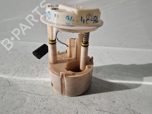 Used Fuel pump Fuel pump RENAULT CLIO II (BB_, CB_) 1.5 dCi (B/CB07) (65 hp) 33930679 33930679