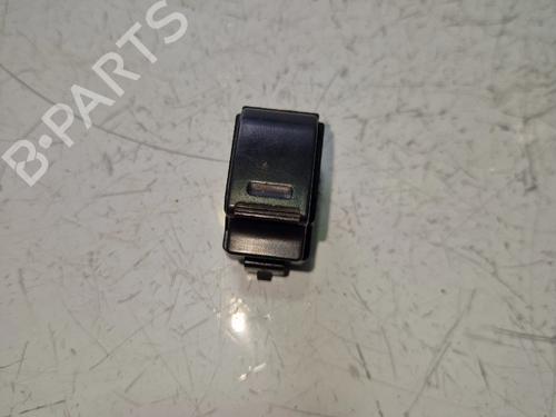 Used Right front window switch Right front window switch TOYOTA COROLLA Compact (_E10_) 1.3 XLI 16V (EE101) (88 hp) 33934608 33934608