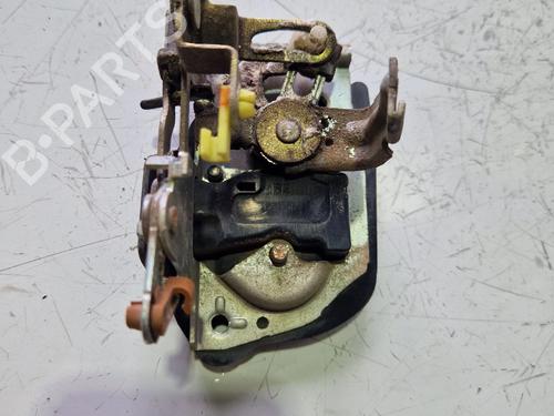Used Rear right lock Rear right lock TOYOTA STARLET (_P9_) 1.3 (EP90) (72 hp) 33934611 33934611
