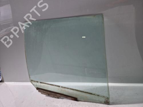 Used Rear right door window Rear right door window TOYOTA STARLET (_P9_) 1.3 (EP90) (72 hp) 33934616 33934616