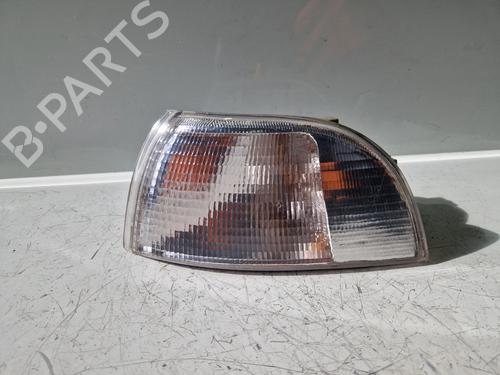 Used Left front indicator Left front indicator FIAT PUNTO Van (176_) 1.7 TD (71 hp) 33934617 33934617
