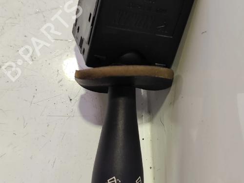 Used Steering column stalk Steering column stalk CITROËN SAXO (S0, S1) 1.1 BiFuel (60 hp) 33934630 33934630