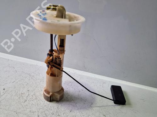 Used Fuel pump Fuel pump SEAT INCA (6K9) 1.9 D (64 hp) 33937298 33937298
