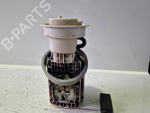 Used Fuel pump Fuel pump VW POLO IV (9N_, 9A_) 1.4 TDI (75 hp) 33937300 33937300