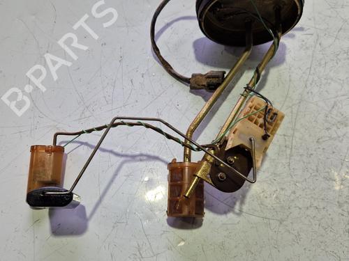 Used Fuel pump Fuel pump HYUNDAI H-1 Van (A1) 2.5 TD (86 hp) 33937303 33937303