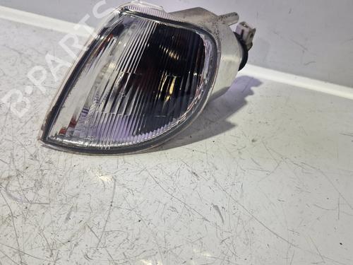 Used Left front indicator Left front indicator CITROËN SAXO (S0, S1) 1.1 BiFuel (60 hp) 33937305 33937305